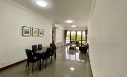 Eastpoint Green (D18), Condominium #559816681